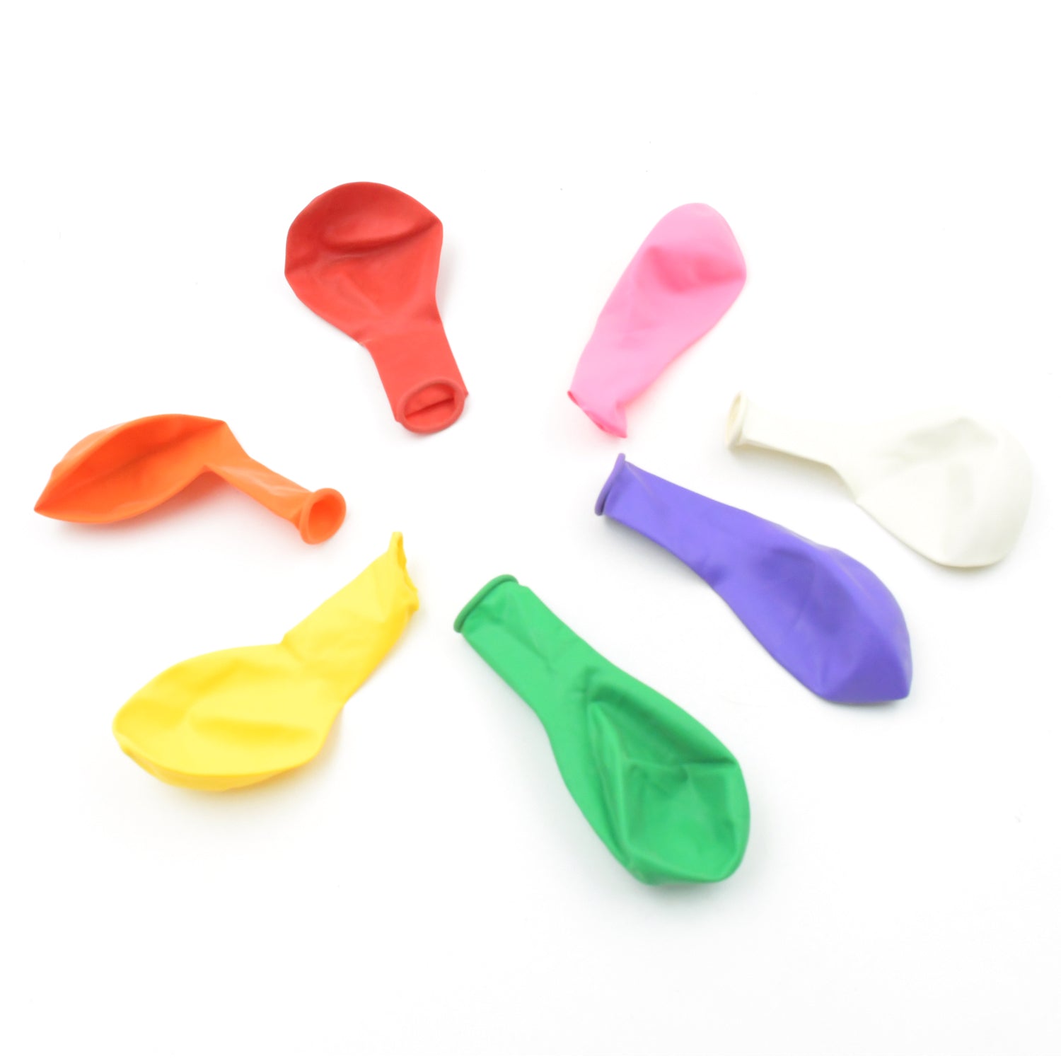 8894 Balloons Kinds of Latex Balloons for Birthday/Anniversary/Valentine's/Wedding/Engagement Party Decoration Birthday Decoration Items for Kids Multicolor (24 Pcs Set) 8894 Balloons Kinds of Latex Balloons for Birthday/Anniversary/Valentine's/Wedding/Engagement Party Decoration Birthday Decoration Items for Kids Multicolor (24 Pcs Set)